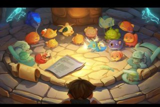 问道宠物进化需要满属性吗 问道宠物进化属性点重新加吗