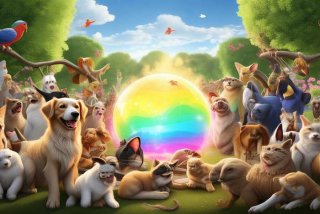 宠物联盟免费观看 - 宠物联盟在线观看免费下载