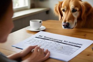 宠物驱虫药多久用一次、宠物驱虫药多久用一次最好