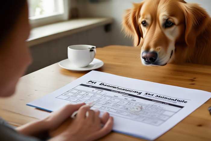 宠物驱虫药多久用一次、宠物驱虫药多久用一次最好