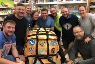 宠物店的男人们全文免费完整阅读、宠物店的男人们全文免费阅读书包