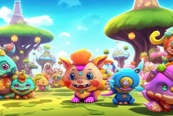 弹弹堂宠物版，弹弹堂宠物改版