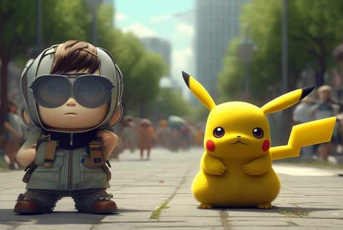 宠物小精灵之面瘫囧神TXT下载 宠物小精灵之面瘫囧神txt下载 宠物小精灵之面瘫囧神TXT下载 宠物小精灵之面瘫囧神txt下载