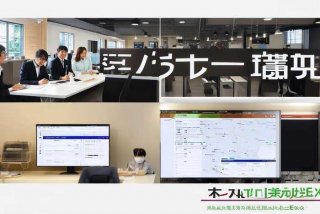 友鑫宠物托运公司（友鑫宠物托运公司订单查询）