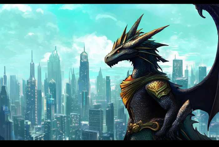 宠物天王有女主吗;宠物天王有女主吗百度百科 宠物天王有女主吗;宠物天王有女主吗百度百科