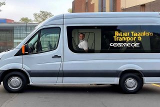 宠物运输专车，宠物运输专车司机招聘