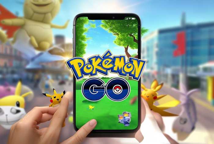 宠物小精灵手游下载（宠物小精灵手游下载安装）