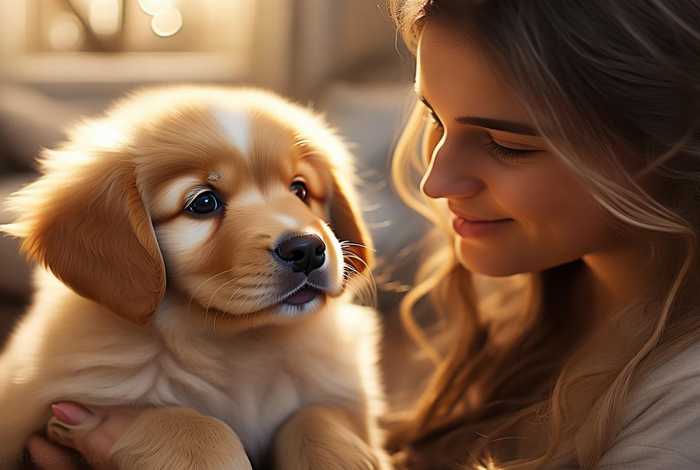 宠物昵称 温柔可爱的 宠物昵称 温柔可爱的女生