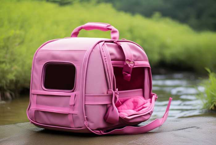 宠物包包(宠物包包 小型) 宠物包包(宠物包包 小型)