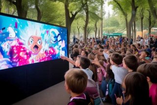 宠物小精灵第2季国语版全集、宠物小精灵第2季国语版全集免费观看