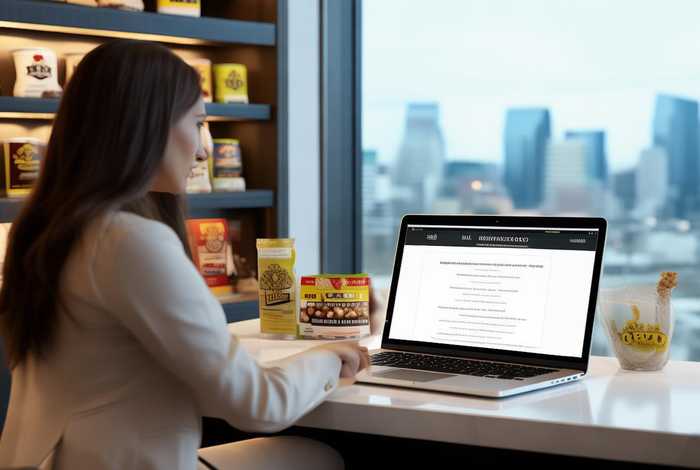 皇家宠物食品官网招聘（皇家宠物食品官网招聘电话）