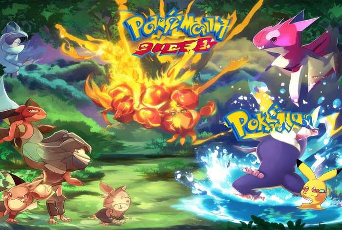 宠物小精灵超世代op（宠物小精灵超世代进化和收服集数）