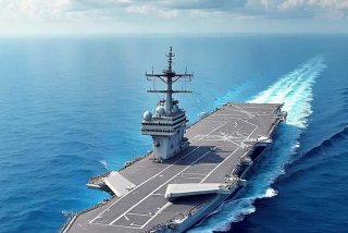 恐怖宠物店美杜莎，恐怖宠物店美杜莎图片