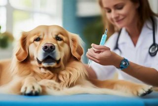 宠物怎么驱虫体内外，宠物驱虫体内外一体是怎么进去体内驱虫的