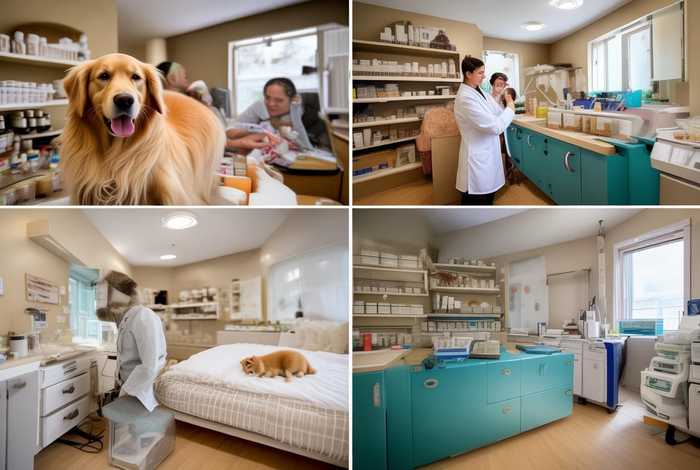 宠物医院包括哪些项目;宠物医院包括哪些项目名称 宠物医院包括哪些项目;宠物医院包括哪些项目名称