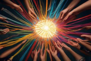 人际关系重要性研究；人际关系重要性研究论文