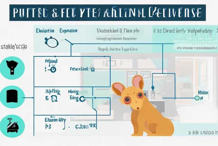宠物医师证怎么考,宠物医师证怎么考需要什么条件 宠物医师证怎么考,宠物医师证怎么考需要什么条件