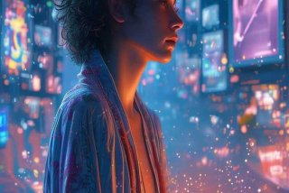 人际关系用词 人际关系用词来形容