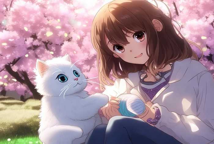 樱花庄的宠物丽塔(樱花庄的宠物女孩丽塔出现的集数) 樱花庄的宠物丽塔(樱花庄的宠物女孩丽塔出现的集数)