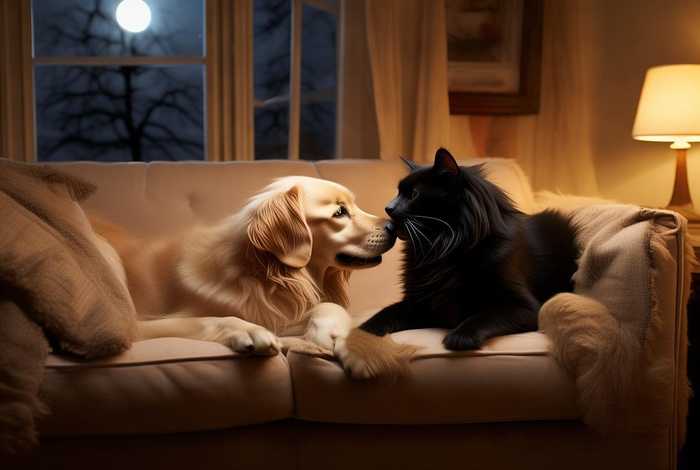 宠物情人电影版高清在线观看、宠物情人电影版高清在线观看视频 宠物情人电影版高清在线观看、宠物情人电影版高清在线观看视频