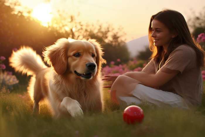 宠物情缘2（宠物情缘2011电影）