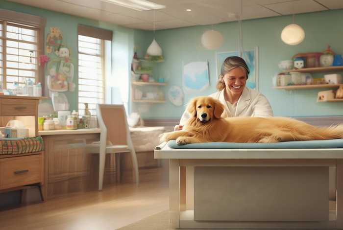 宠物吧宠物医院 请问宠物医院 宠物吧宠物医院 请问宠物医院