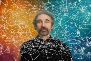 人际关系模式的提出者是 人际关系模式的提出者是谁