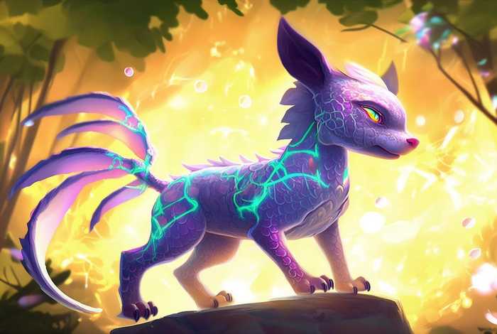 弹弹堂宠物觉醒表；弹弹堂宠物觉醒技能表