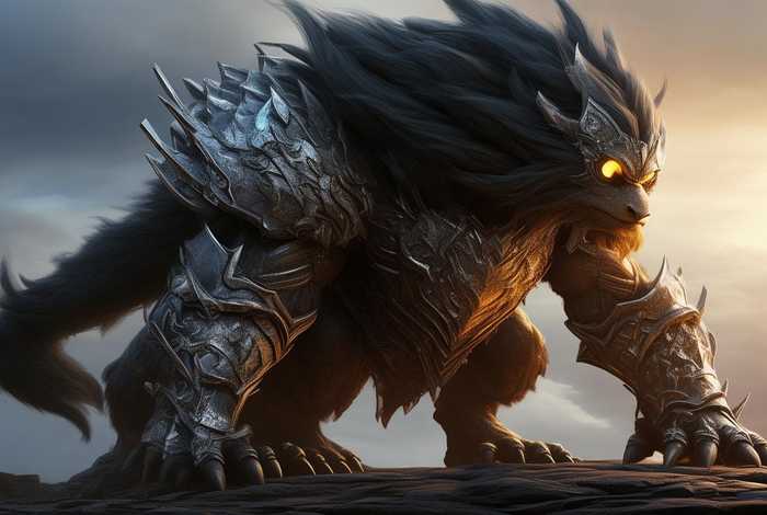 游戏宠物名字大全霸气,游戏宠物名字大全霸气男 游戏宠物名字大全霸气,游戏宠物名字大全霸气男