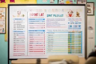 宠物医院收费价格表小宠 - 宠物医院收费价目表