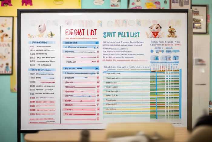 宠物医院收费价格表小宠 - 宠物医院收费价目表 宠物医院收费价格表小宠 - 宠物医院收费价目表