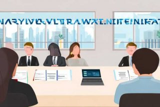 结构化面试人际关系面试真题及答案；结构化面试人际关系面试真题及答案解析