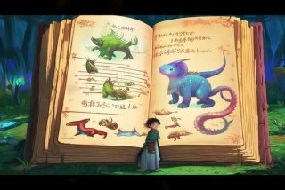 洛克王国宠物大全最新版 - 洛克王国宠物大全最新版下载