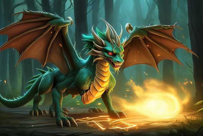 魔兽世界猎人宠物技能大全图解 - 魔兽世界猎人宠物技能大全图解视频