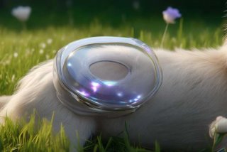 宠物体外驱虫是什么原理（宠物体外驱虫是什么原理呢）