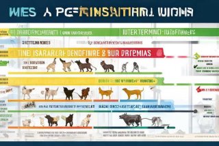 宠物驱虫药分类 - 宠物驱虫药分类标准