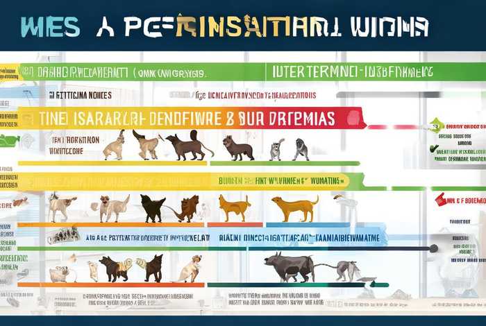 宠物驱虫药分类 - 宠物驱虫药分类标准