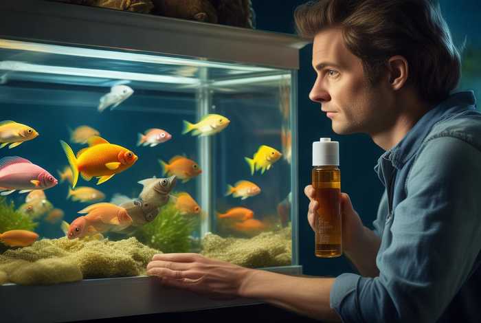 宠物鱼油会有影响宠物健康吗 宠物鱼油会有影响宠物健康吗知乎