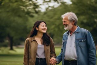 人际关系的句子经典短句、人际关系的句子经典短句图片