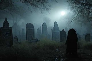 宠物坟场1992电影在线播放；宠物坟场2019版在线播放