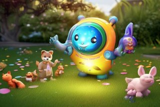 宠物驱虫神器、宠物驱虫神器哪个好