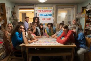 寝室人际关系的主要矛盾 - 寝室人际关系的主要矛盾是什么