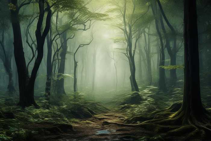 洛克王国稀有宠物获取地点（洛克王国稀有宠物获取地点在哪）