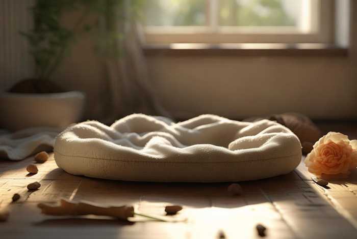 宠物猫咪死了怎能处理 宠物猫咪死了怎能处理好