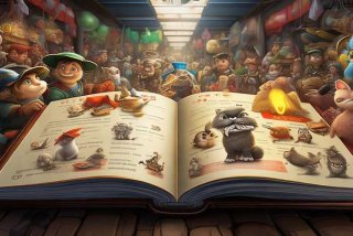 尼奥宠物攻略 尼奥宠物攻略大全