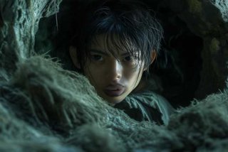 魔兽猎人抓稀有宠物视频；魔兽猎人抓稀有宠物视频教程