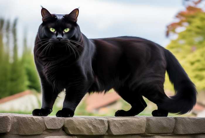 宠物猫名字 男；宠物猫名字 男霸气