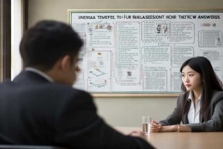 公务员人际关系面试答题万能模板 - 公务员人际关系面试答题万能模板图片