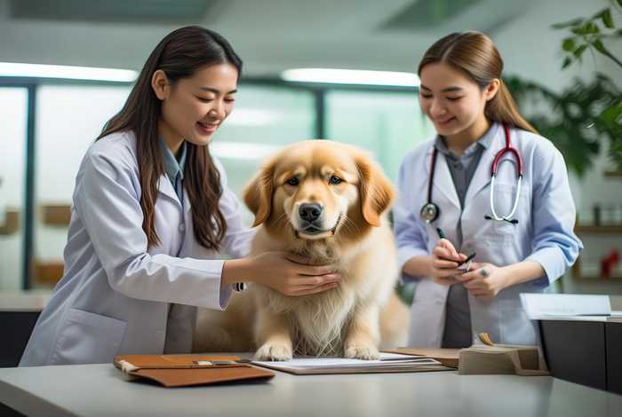 宠物医生工资上海,上海宠物医院医生助理工资 宠物医生工资上海,上海宠物医院医生助理工资