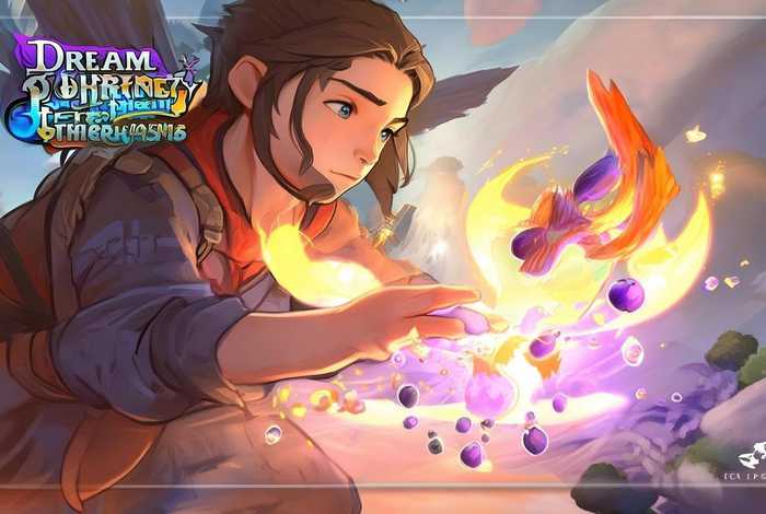 造梦西游3宠物怎么学技能（造梦西游3宠物怎么学专属技能）